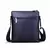 Mochila Bolsa William Polo Paris - Cavasta Store