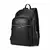 Mochila Executiva Masculina de Couro Florença