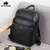 Mochila Executiva Masculina de Couro Florença na internet