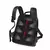 Mochila Executiva Masculina de Couro Florença - loja online