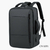Mochila Para Notebook Palermo
