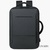 Mochila Para Notebook Palermo na internet