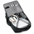 Mochila Para Notebook Palermo - Cavasta Store