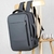 Mochila Para Notebook Palermo - loja online