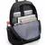 Mochila para Notebook Travel - comprar online