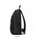 Mochila para Notebook Travel na internet