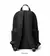 Mochila para Notebook Travel - Cavasta Store
