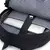 Mochila para Notebook Travel - loja online