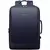 Mochila William Polo Notebook até 17 Polegadas Veneza - loja online