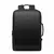 Mochila William Polo Notebook até 17 Polegadas Veneza - comprar online