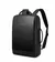 Mochila William Polo Notebook até 17 Polegadas Veneza na internet