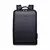 Mochila William Polo Notebook até 15,6 Polegadas Dubai