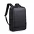 Mochila William Polo Notebook até 15,6 Polegadas Dubai - comprar online