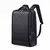 Mochila William Polo Notebook até 15,6 Polegadas Dubai na internet