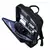 Mochila William Polo Notebook até 15,9 Polegadas Londres - Cavasta Store