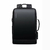 Mochila William Polo Notebook até 15,9 Polegadas Porto