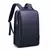 Mochila William Polo Notebook até 15,9 Polegadas Porto - comprar online