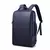 Mochila William Polo Notebook até 15,9 Polegadas Porto na internet