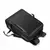 Mochila William Polo Notebook até 15,9 Polegadas Porto - Cavasta Store