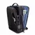 Mochila William Polo Notebook até 15,9 Polegadas Porto - loja online