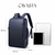 Imagem do Mochila William Polo Notebook até 15,9 Polegadas Porto