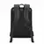 Mochila William Polo Notebook até 16 Polegadas Turim - comprar online