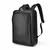 Mochila William Polo Notebook até 16 Polegadas Turim - Cavasta Store