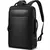 Mochila William Polo Notebook até 17 Polegadas Lisboa