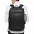 Mochila William Polo Notebook até 17 Polegadas Lisboa - comprar online