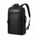 Mochila William Polo Notebook até 17 Polegadas Lisboa - loja online