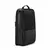 Mochila William Polo Notebook até 17 Polegadas Roma - comprar online