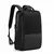 Mochila William Polo Notebook até 17 Polegadas Roma na internet