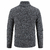 Cardigan Laurent na internet
