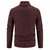 Cardigan Laurent na internet