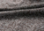 Cardigan Ethan - loja online