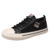 Tênis Casual Masculino Nice