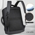 Mochila Para Notebook Palermo na internet
