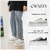 Tênis Casual Masculino Canvas - Cavasta Store