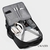 Mochila Para Notebook Palermo - comprar online