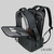 Mochila Para Notebook Palermo na internet