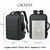 Mochila Para Notebook Palermo - loja online