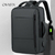 Imagem do Mochila Para Notebook Palermo
