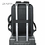 Mochila Para Notebook Palermo - comprar online