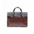 Imagem do Bolsa Masculina Cavasta CA04
