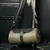 Bolsa Masculina Cavasta CA03