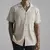 Camisa Polo Cavasta Lorenzo - loja online