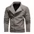 Jaqueta Londres - comprar online