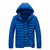Jaqueta Florence - loja online