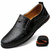 Sapato Mocassim Juca - comprar online