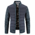 Cardigan Laurent na internet